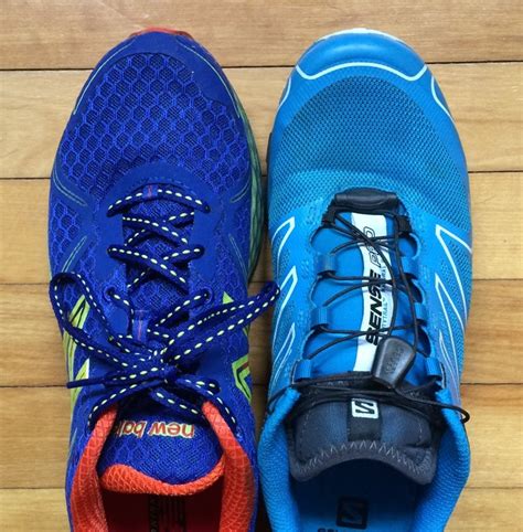 New Balance Fresh Foam 980 Review: Firm, Responsive, and A Bit Pointy