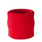 Sports Wristbands - Wrist Sweatbands | ColoredSweatbands.com