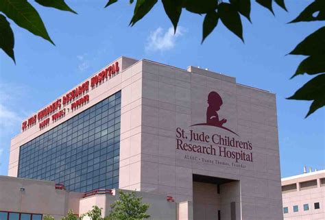 Best Pediatric Hospitals - The Pediatric Network