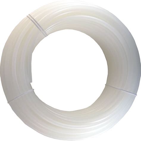 Polyethylene Tubing - Bramec Corporation - Wholesale Distributer of Parts & Supplies