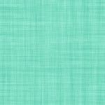 Green Fabric Background Free Stock Photo - Public Domain Pictures
