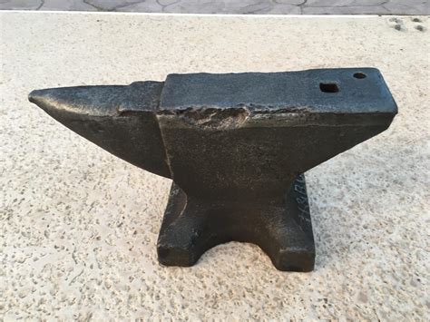 Anvil fix-up and ID? - Anvils, Swage Blocks, and Mandrels - I Forge Iron