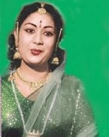 Savitri Biography, Wiki, DOB, Family, Profile, Movies, Photos - Filmibeat