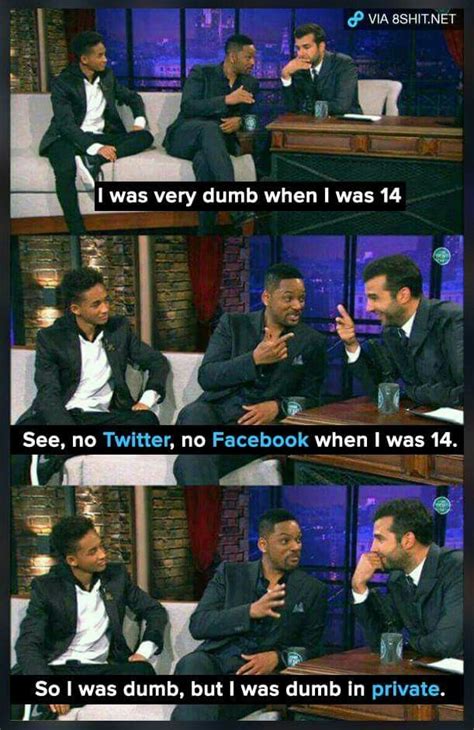 Pin on Funny | Funny jokes, Funny pictures, Will smith