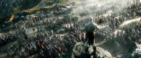 The Lord of the Rings: Armies of Middle Earth: July 2014