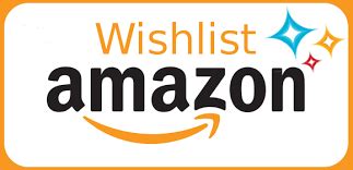 Amazon Wish List | Lakes Crisis & Resource Center