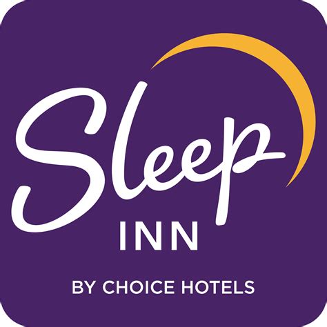 Choice Hotels Continues Texas Midscale Expansion with Multi-Unit Agreement - Jun 10, 2019