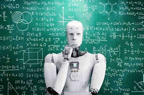 What is Artificial Intelligence AI? How to apply in life?