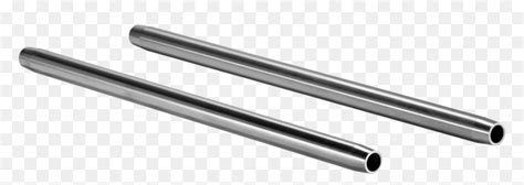 Transparent Metal Rod Png - Iron Rod Png, Png Download - vhv