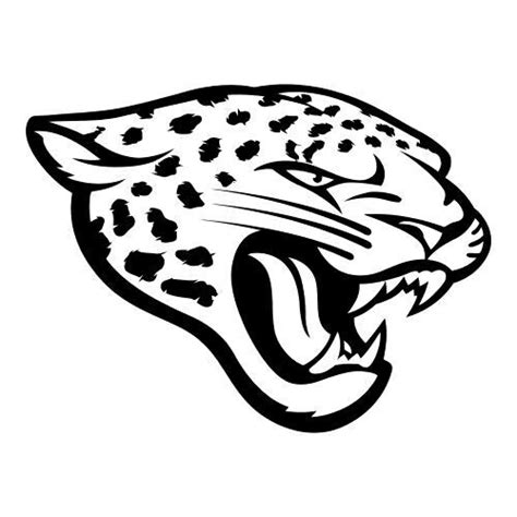 Jacksonville Jaguars | Jaguars, Car emblem, Jaguars football