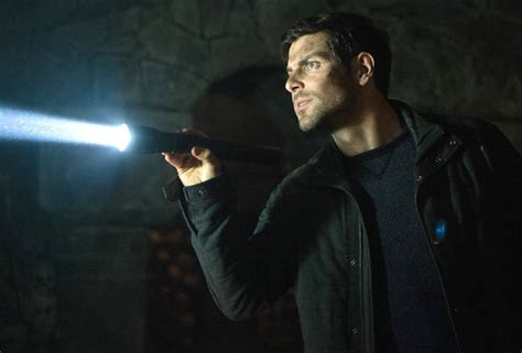 ‘Grimm’ Season 6 Order Reduced to 13 Episodes, Cut From 22 | TVLine