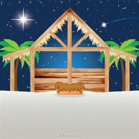 School Christmas Party, Christmas Play, Christmas Nativity Scene, Christmas Town, Christmas Door ...