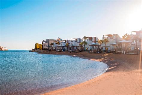 SUNRISE CRYSTAL BAY RESORT -GRAND SELECT - Updated 2023 (Hurghada, Egypt)