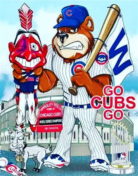 2124 best Chicago Cubs ️ Go Cubs Go! images on Pinterest | Chicago cubs ...