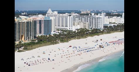 Cheap Flights to Miami, Florida (FL) from $45 - Cheapflights.com