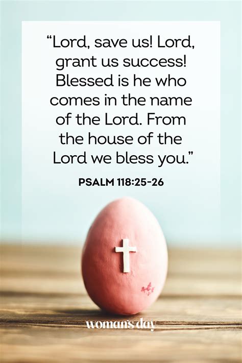 Update more than 76 easter bible verse wallpaper latest ...