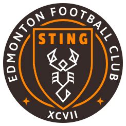 Sting Edmonton Soccer Club | StingFC