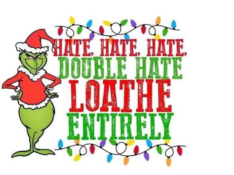 Pin by Chandra Morrison on Christmas Sublimation | Christmas sleigh decorations, Grinch ...