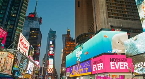 Broadway Shows Canceled COVID-19: Names and Tips - Informed Tourism ...