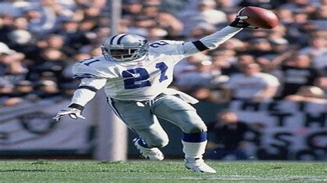 Total 62+ imagen deion sanders cowboys - Viaterra.mx