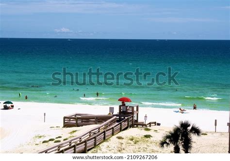 Gulf Breeze Florida: Over 340 Royalty-Free Licensable Stock Photos ...