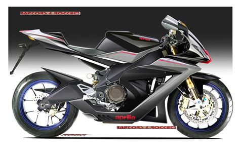 Aprilia motorcycles | BEST MOTORCYCLES