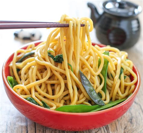 where to buy lo mein noodles near me