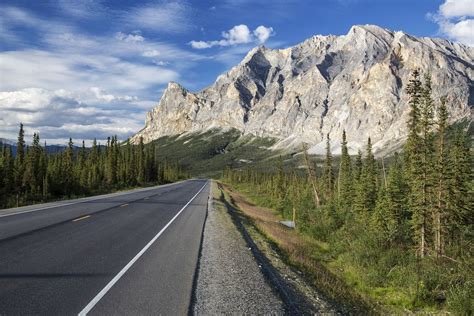 Sukakpak Mountain, Alaska | Cool places to visit, Places to visit, Scenic routes