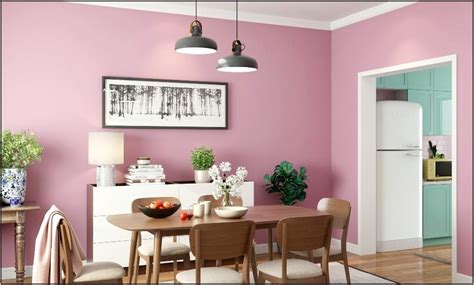 Light Pink Paint Living Room - Living Room : Home Decorating Ideas # ...