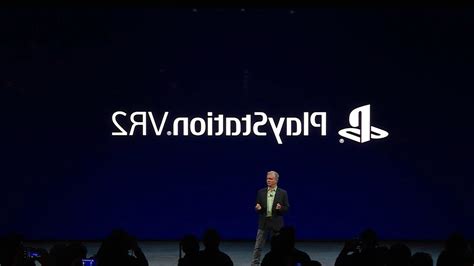 PSVR 2 is revised with 4K HDR and New Sense Controllers - Game News 24