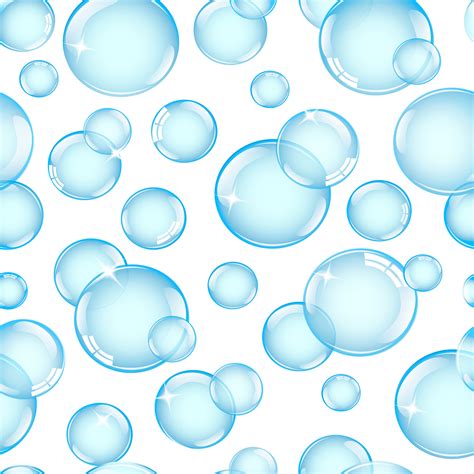 Soap bubble clipart - Clipground