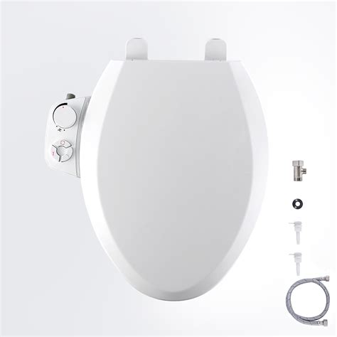 Smart Bidet Toilet Seats,Electronic Heated Toilet Seats Manufacturer