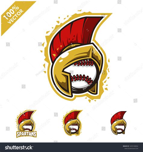 Warriors Softball Logo: Over 153 Royalty-Free Licensable Stock Vectors ...