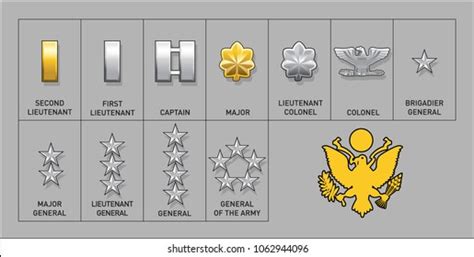 441 Air Force Commander Insignia Images, Stock Photos & Vectors ...