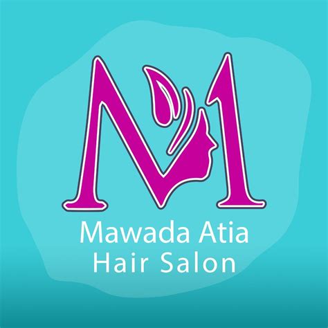 Mawada Atia Hair Salon | Alexandria