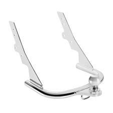 Harley-Davidson® Trailer Hitch from HOGWORKZ®