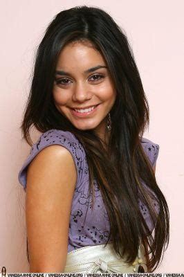 High School Musical 2 images vanessa hudgens wallpaper and background ...