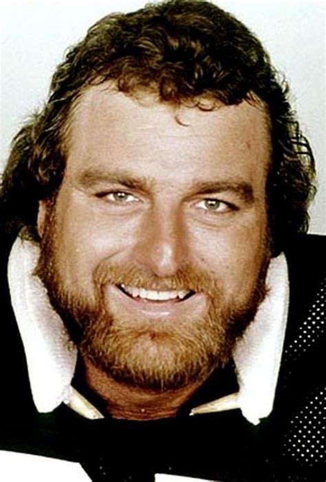 John Matuszak (American Footballer) ~ Bio Wiki | Photos | Videos