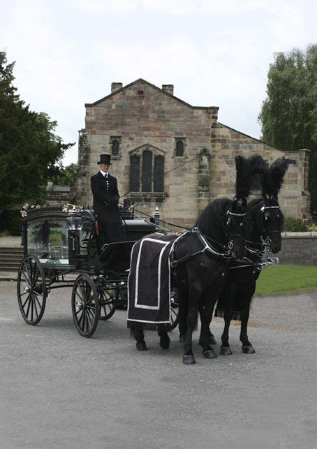 horse-drawn hearses on tumblr - Google Search | Hearse, Horse drawn, Horses