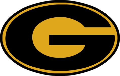 Grambling State University Colors - Team Logo in 2022 | University logo ...