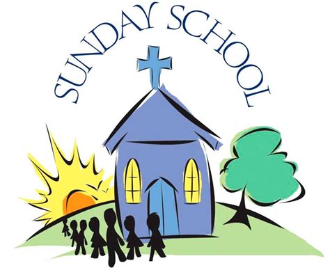 All Access » Dear Sunday School Teacher | Sunday school teacher, Sunday school kids, Toddler ...