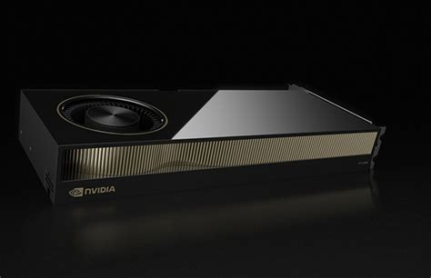 NVIDIA RTX 5880 ADA Professional Graphics Card Released: 48GB of VRAM ...