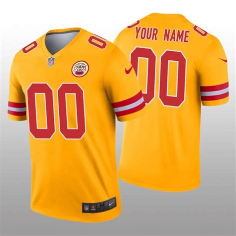 Cheap Kansas City Chiefs,Replica Kansas City Chiefs,wholesale Kansas ...