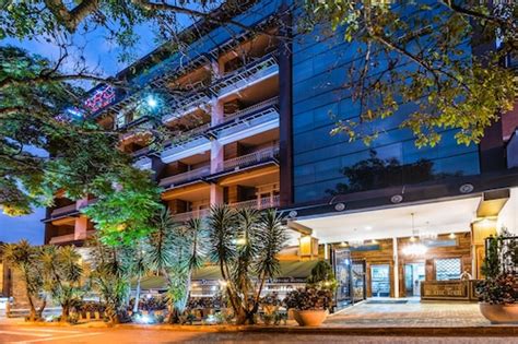 Top Hotels in El Poblado - Medellin, Colombia | Hotels.com