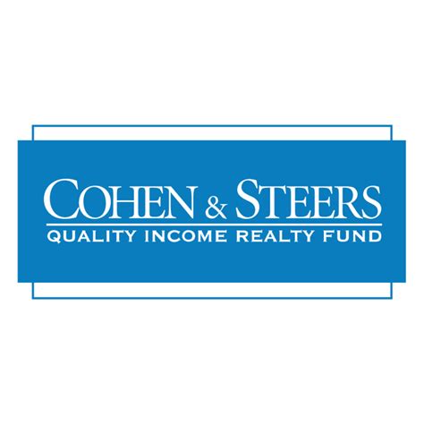 Cohen & Steers logo, Vector Logo of Cohen & Steers brand free download ...