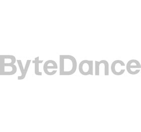 Bytedance | AI Directory - Global Artificial Intelligence Directory