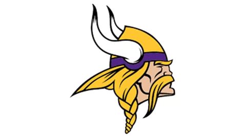 Vikings release first injury report of the week | The Flag - AM 1100 ...