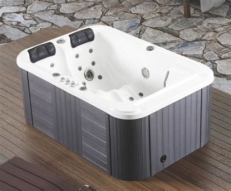 Small 2 Person Hot Tub Dimensions - BEST HOME DESIGN IDEAS