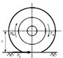 Tire Traction Force Equation and Calculator