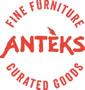 Rustic Interior Design - Antèks Home Furnishings